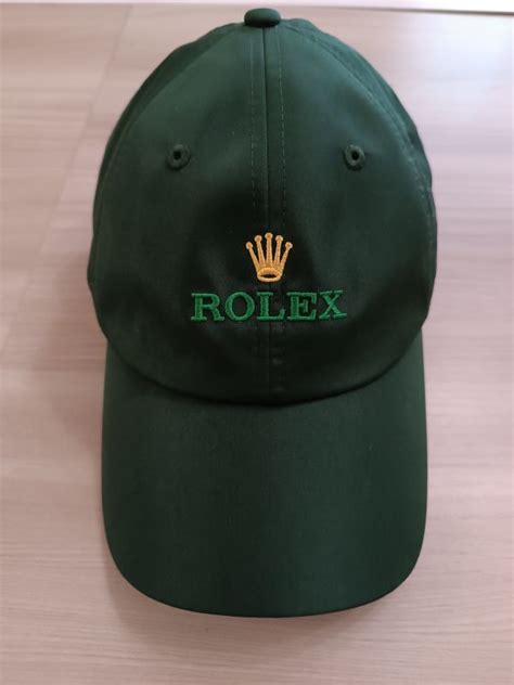 cappello rolex amazon|Amazon.com: Rolexes.